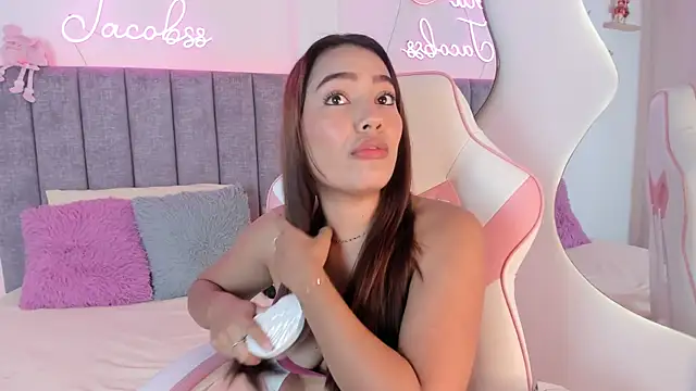 Snapshot of jacobss_gh chatting on 03.09.25 jacobss gh online show from 03.09.25