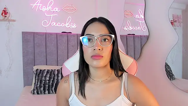 Snapshot of jacobss_gh chatting on 09.08.25 jacobss gh online show from 09.08.25