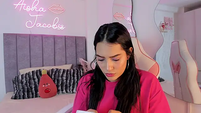 Snapshot of jacobss_gh chatting on 09.12.25 jacobss gh online show from 09.12.25