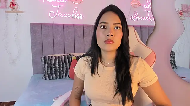 Snapshot of jacobss_gh chatting on 09.18.25 jacobss gh online show from 09.18.25