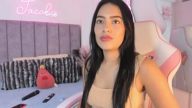 Snapshot of jacobss_gh chatting on 09.24.25 jacobss gh online show from 09.24.25