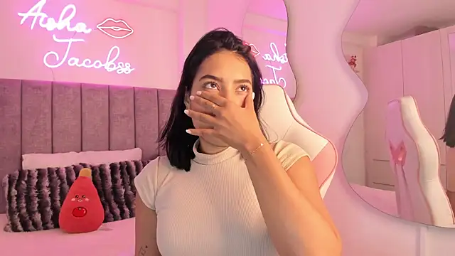 Snapshot of jacobss_gh chatting on 11.09.25 jacobss gh online show from 11.09.25