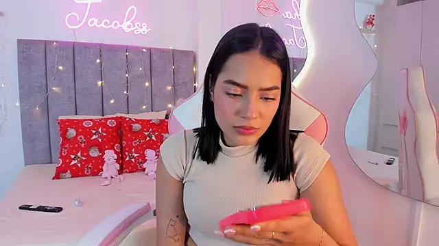 Snapshot of jacobss_gh chatting on 12.01.25 jacobss gh online show from 12.01.25