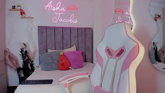 jacobss gh online show from 03.09.26