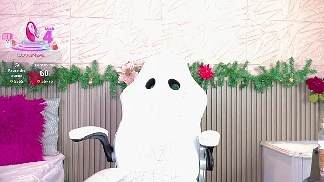 paula  cruzz online show from 01.06.26