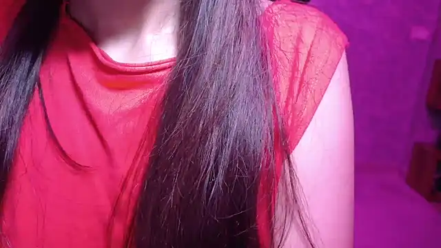 Snapshot of MidnightFlame chatting on 09.11.25 MidnightFlame online show from 09.11.25