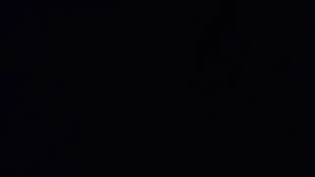 Snapshot of MidnightFlame chatting on 10.08.25 MidnightFlame online show from 10.08.25