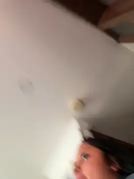  naomi sex online show from 10.01.25