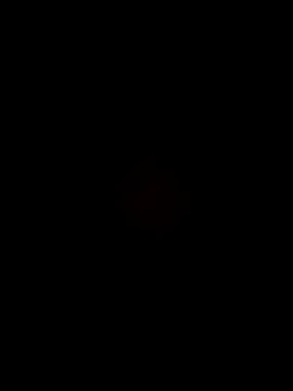  naomi sex online show from 10.21.25