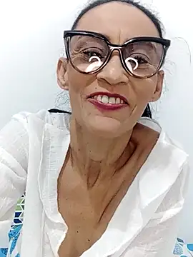 BarbaraMature online show from 12.02.25