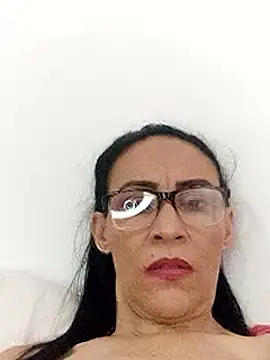 BarbaraMature online show from 02.15.26