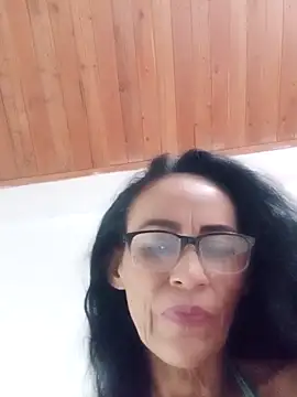 BarbaraMature online show from 02.24.26