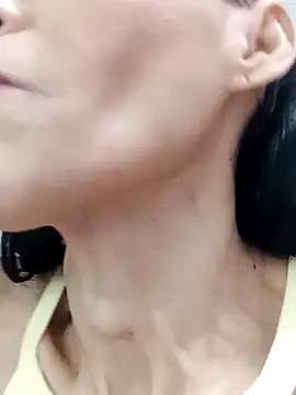 BarbaraMature online show from 04.09.26