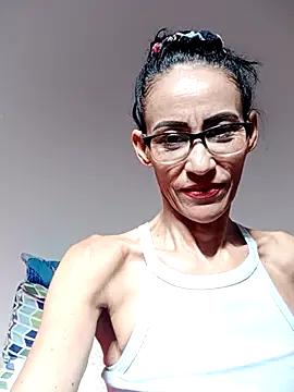 Snapshot of BarbaraMature chatting on 07.08.26 BarbaraMature online show from 07.08.26