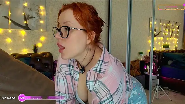 kate picture  online show from 02.01.26