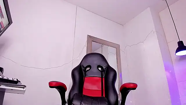 angel hardy dl online show from 11.07.25