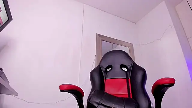 angel hardy dl online show from 11.25.25