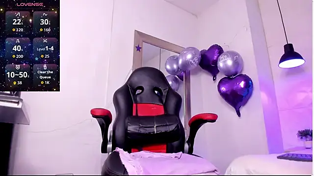 angel hardy dl online show from 01.06.26