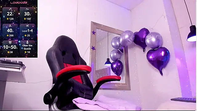 angel hardy dl online show from 01.09.26