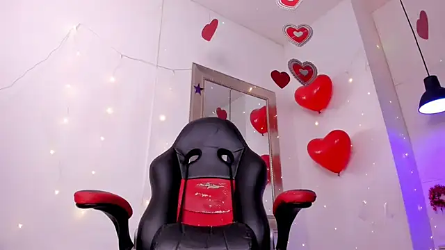 angel hardy dl online show from 04.13.26