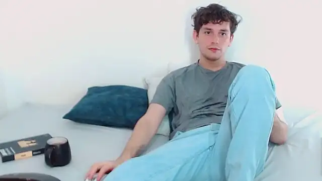 Elio555 online show from 12.04.24