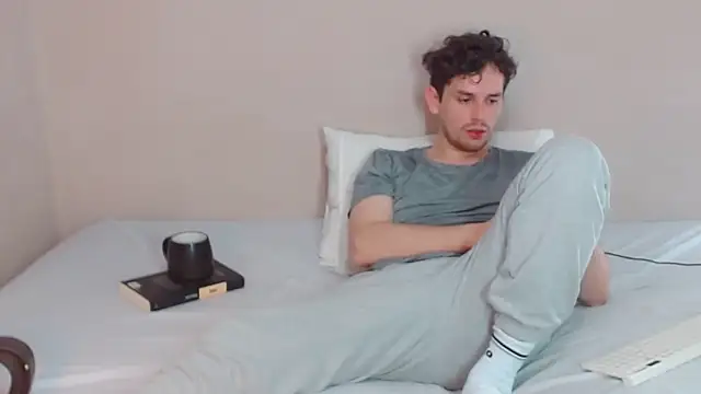 Elio555 online show from 12.29.24