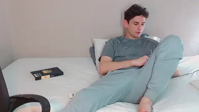 Elio555 online show from 01.02.25