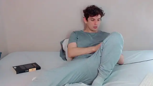 Elio555 online show from 01.29.25