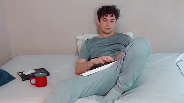 Elio555 online show from 02.02.25