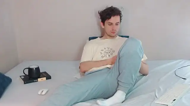 Elio555 online show from 02.06.25