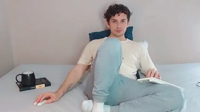 Elio555 online show from 02.06.25