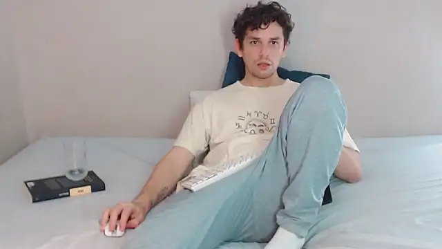 Elio555 online show from 02.07.25