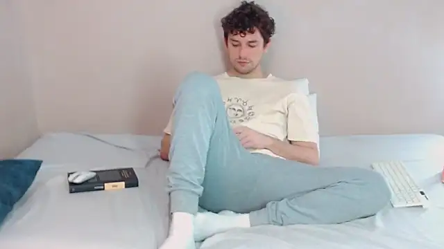 Elio555 online show from 02.09.25