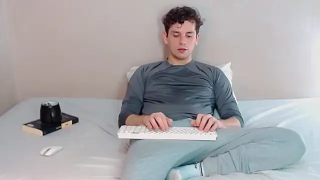 Elio555 online show from 03.02.25