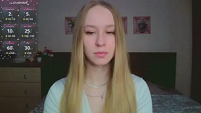 Snapshot of Lily__Devil chatting on 02.17.26 Lily Devil online show from 02.17.26