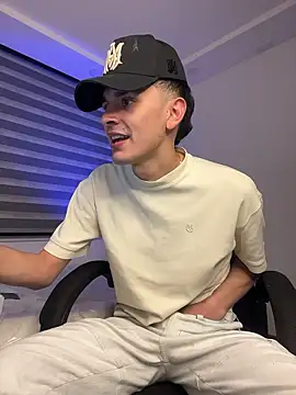 bastia noooo online show from 01.15.26