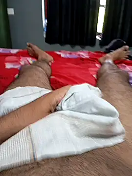 Mallaya444 online show from 12.11.24