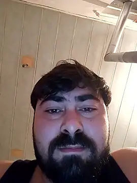 eminrehi online show from 01.15.26