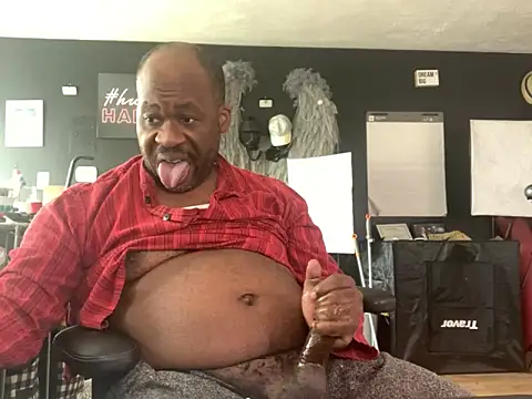 Snapshot of bigshh8 chatting on 02.11.26 bigshh8 online show from 02.11.26