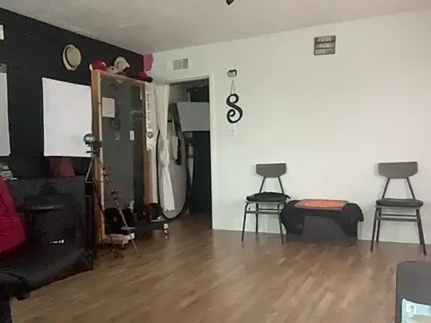 Snapshot of bigshh8 chatting on 02.16.26 bigshh8 online show from 02.16.26