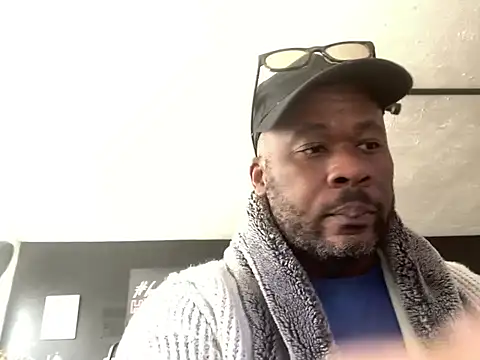 Snapshot of bigshh8 chatting on 02.22.26 bigshh8 online show from 02.22.26