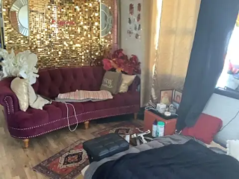 bigshh8 online show from 04.04.26