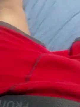 666kaligula online show from 12.15.25