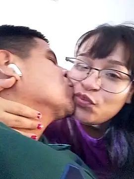 Angiee2001 online show from 01.07.25