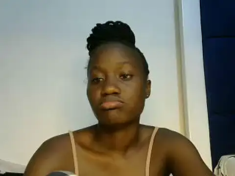 sexy-sea online show from 03.16.25