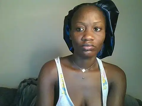 Snapshot of sexy-sea chatting on 02.06.26 sexy-sea online show from 02.06.26