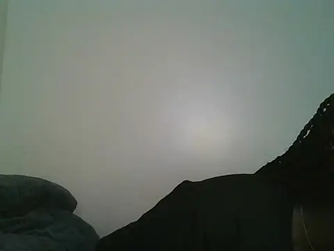 Snapshot of sexy-sea chatting on 03.07.26 sexy-sea online show from 03.07.26