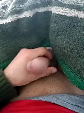 Snapshot of sokrates13 chatting on 01.06.25 sokrates13 online show from 01.06.25