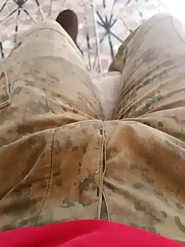 Snapshot of sokrates13 chatting on 01.20.25 sokrates13 online show from 01.20.25