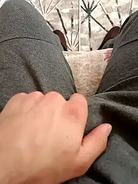 Snapshot of sokrates13 chatting on 01.22.25 sokrates13 online show from 01.22.25